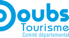 Comité Départemental du Tourisme du Doubs